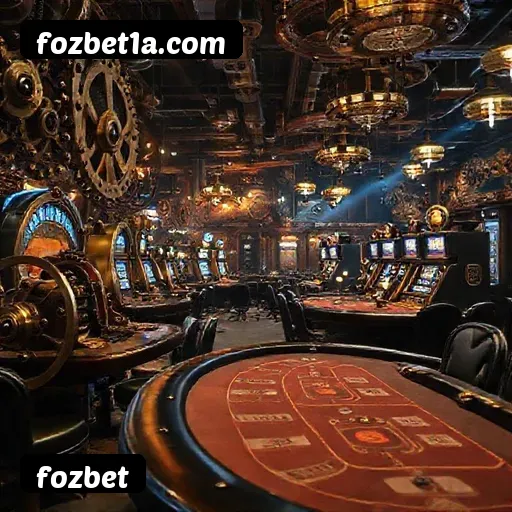 FAQ APK fozbet
