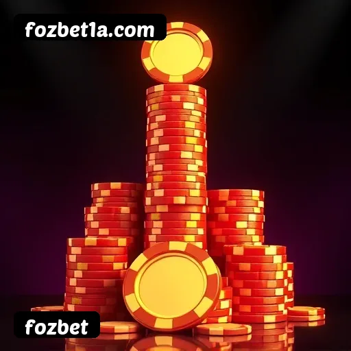 FAQ - Perguntas Frequentes fozbet