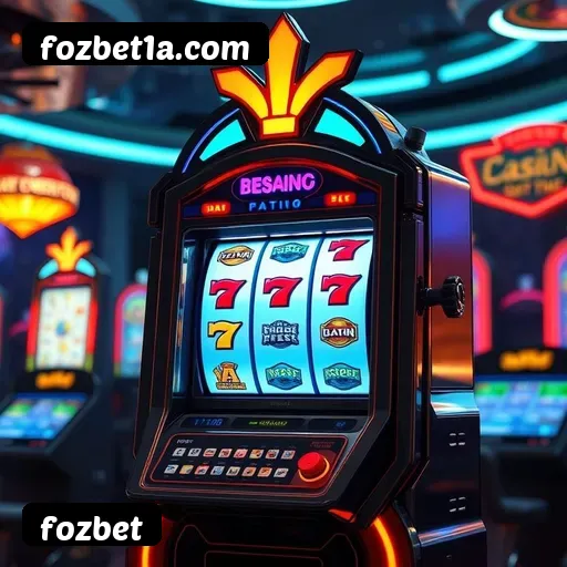 Legalidade fozbet no Brasil