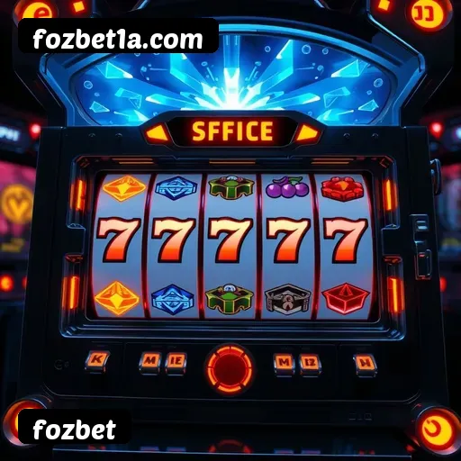 Análise fozbet - Vantagens e Desvantagens