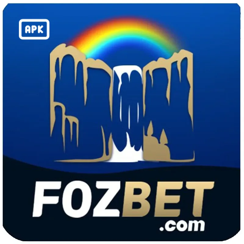 APK oficial da fozbet para Android