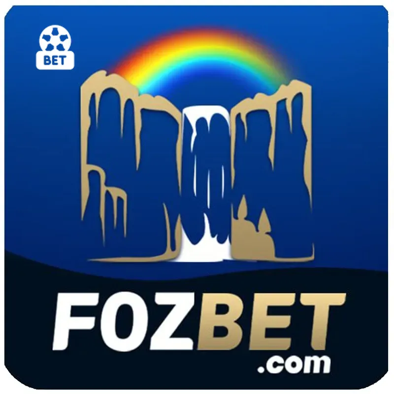 Apostas esportivas da fozbet com odds competitivas