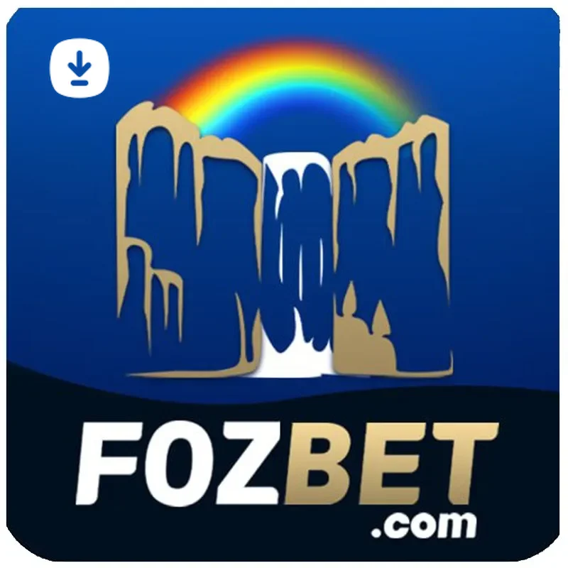 Download gratuito do app da fozbet