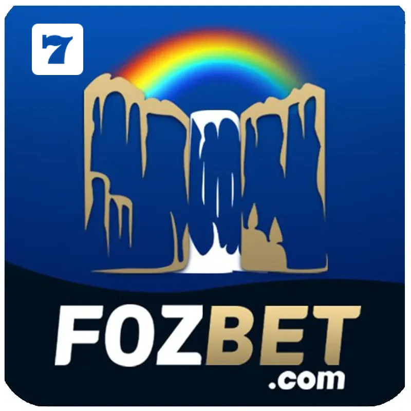 Jogos de fortune da fozbet com prêmios incríveis