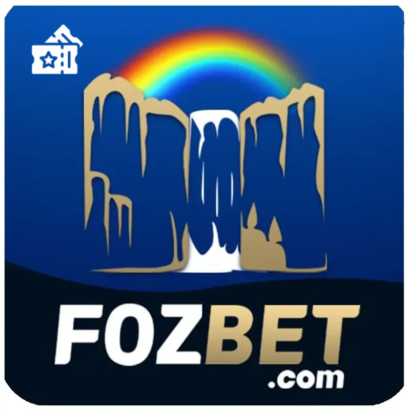 Jogos de loteria online na fozbet