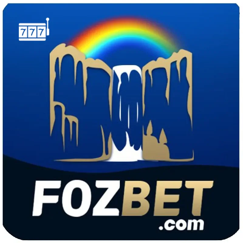 Slots online da fozbet com jackpots progressivos