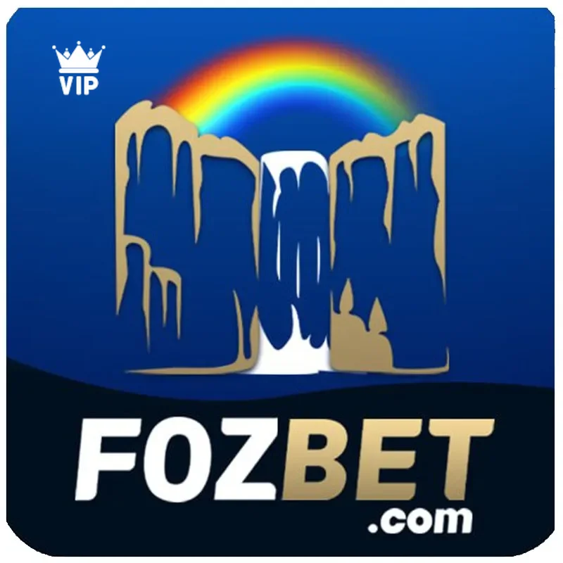 Programa VIP exclusivo da fozbet